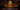 108 Names of Lord Vishnu