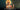 Various Names of Lord Rama