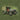 Mace Vintage Army Jeep Model theartarium