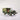 Mace Vintage Army Jeep Model theartarium