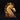 Coin Horse Head theartarium