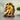 Coin Horse Head theartarium