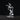 25gms Pure Silver Bahubali Hanuman Car Dashboard theartarium