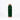 Copper Bottle 1 litre theartarium