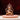 Lord Vighnaharta Ganesha Idol theartarium