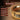 Brass Handi with Lid theartarium