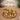 Brass Thali- Set of 5 theartarium