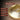 Brass Frying Pan with Lid theartarium