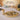 Brass Etching Dana Thali - Set of 6 theartarium