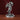 Mystical Shiva 25 - 30 Gm Pure Silver theartarium