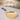 Hammered Brass Tawa for Roti theartarium