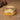 Brass Spice Box with Spoon theartarium
