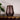 Copper Antique Water Dispenser (8 litres) theartarium