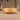 Traditional Brass Kadai theartarium
