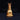 Knight Horse Chess Piece Car Dashboard theartarium