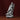 Ganesh ji 30 - 35 Gm Pure Silver theartarium
