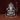 Ganesh ji 30 - 35 Gm Pure Silver theartarium