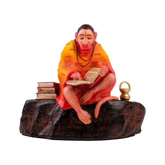 Ramayani Lord Hanuman Ji theartarium