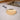 Hammered Brass Tawa for Roti theartarium