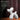 Balloon Dog Figurine The Artarium