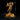 Mystical Shiva 9-Inch theartarium