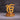 Ek Onkar Car Dashboard theartarium