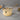 Brass Sauce Pan With Lid theartarium