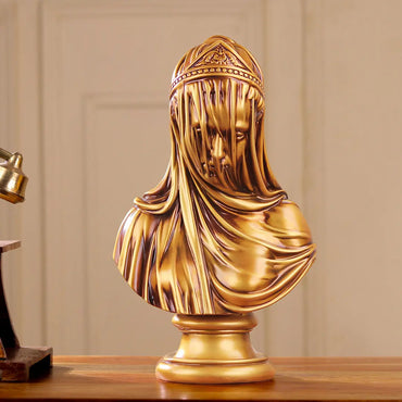 Pardanashin theartarium