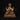 Shree Laxmi Car Dashboard theartarium