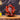 Rose Ganesha Car Dashboard theartarium
