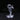 Mystical Lord Shiva Car Dashboard theartarium