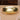 Brass Paraat theartarium