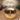 Hammered Brass Biryani Handi theartarium