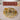 Brass Thali- Set of 5 theartarium