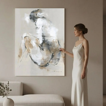 Sunken Solitude The Artarium