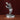 Mystical Shiva 25 - 30 Gm Pure Silver theartarium