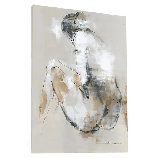 Sunken Solitude The Artarium