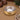 Brass Lagan with Kalai theartarium
