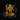 hanuman idol