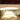 Brass Paraat theartarium