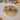 Brass Thali- Set of 5 theartarium