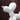 Balloon Dog Figurine The Artarium