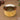 Brass Bhagona/Patila theartarium