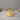 Brass Sauce Pan With Lid theartarium