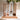Bar Tools Kit with Stand theartarium