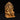 Vishwakarma statute