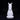 Knight Horse Chess Piece Car Dashboard theartarium