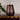 Copper Antique Water Dispenser (8 litres) theartarium