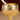 Vintage Mortar & Pestle theartarium