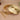 Wooden Roti Box with Brass Lid & Tongs theartarium